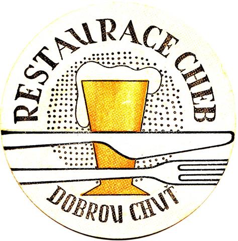 praha pr-cz restaurace 8a (rund215-dobrov chut)